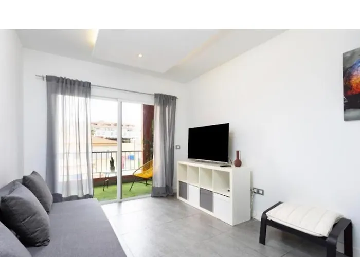 アパート Coco Apartament. *