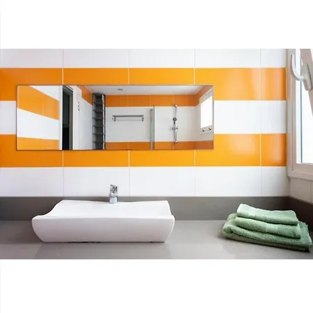 Coco Apartament. Apartman *