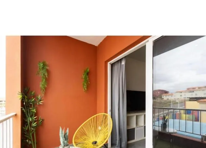 Daire Coco Apartament.